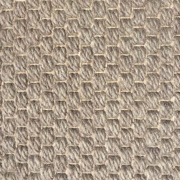 Fibre Flatweave Classic ‚Äì Panama