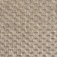 Fibre Flatweave Classic ‚Äì Panama