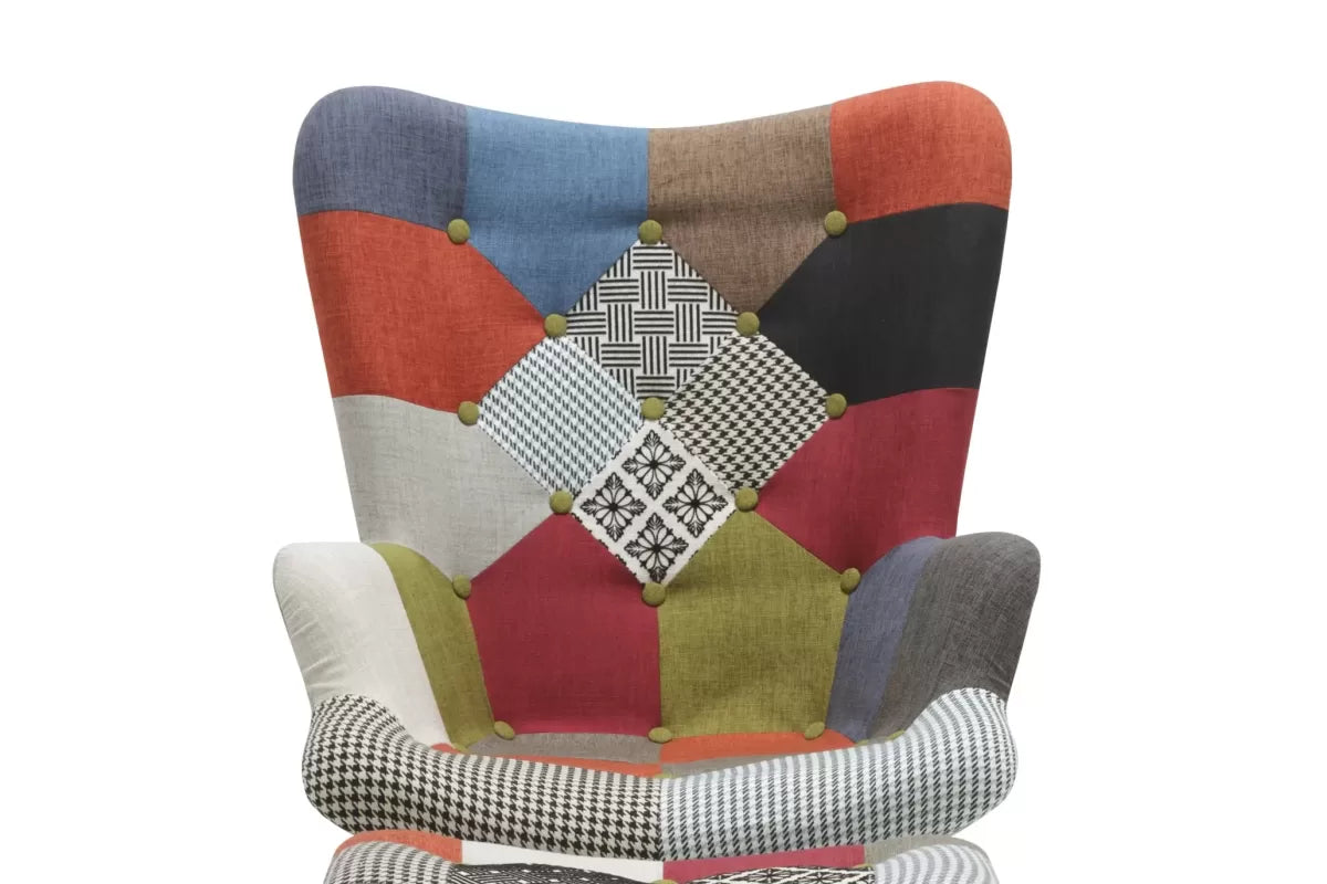 Sloane Chair