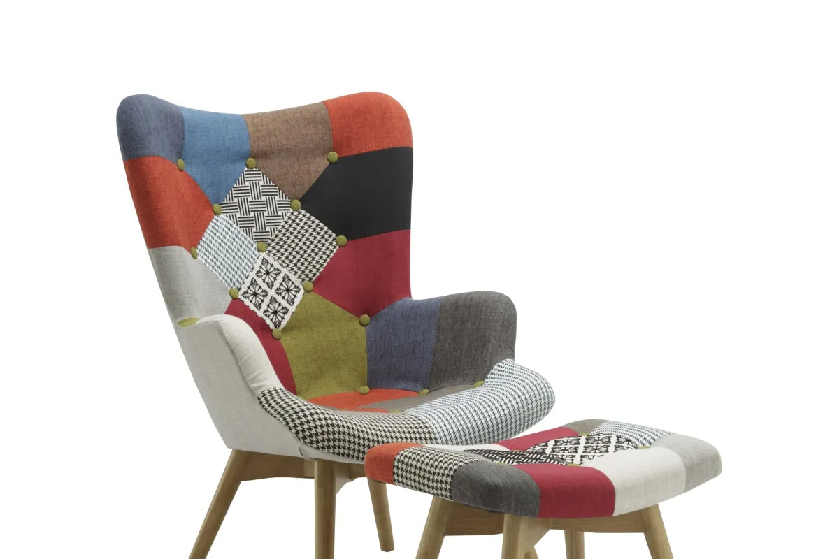 Sloane Chair