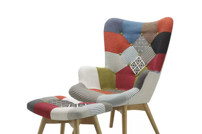 Sloane Chair