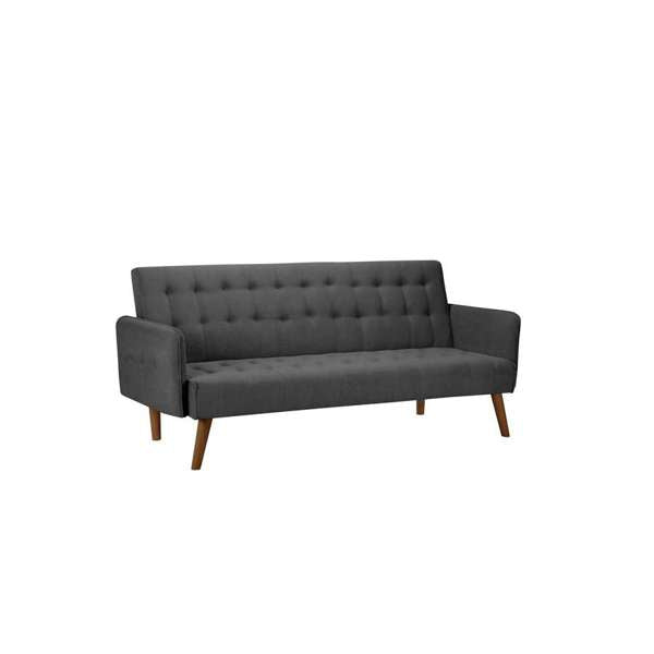 Hudson Sofa Bed