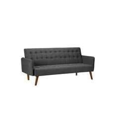 Hudson Sofa Bed