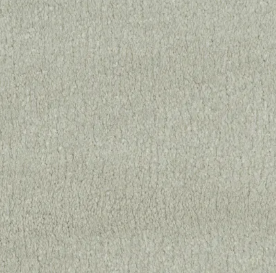 Stair Runner