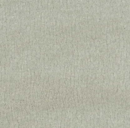 Stair Runner