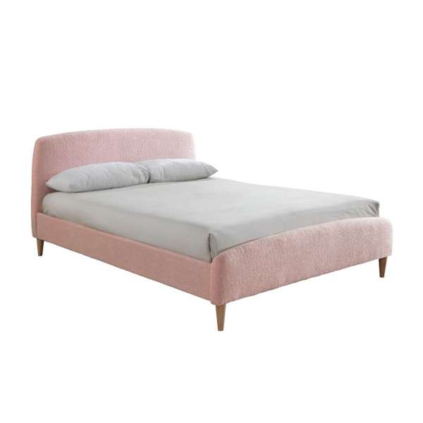 Otley Double Bed
