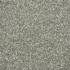 Abingdon Stainfree Rustique Ultra